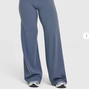 Oner active straight leg